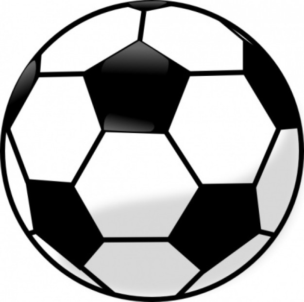 1. Fussballherren: Mit großer Zuversicht in die nächtsen Spiele! 1. Fussballherren: Mit großer Zuversicht in die nächtsen Spiele!
