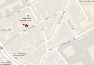 Sporthalle_Loccumer_Strasse