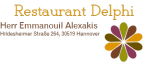 Restaurant_Delphi                 