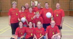 Volleyball-Team-Web1  